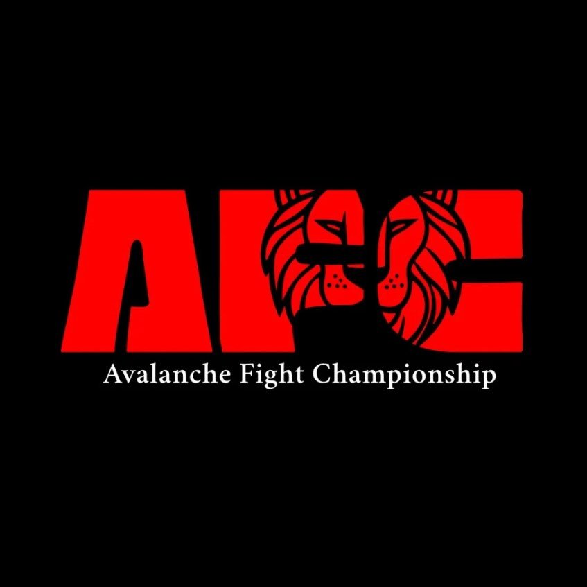 Logo AFC